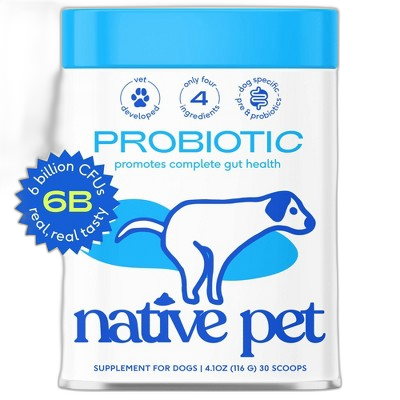 Dinovite Nutritional Supplement for Dogs