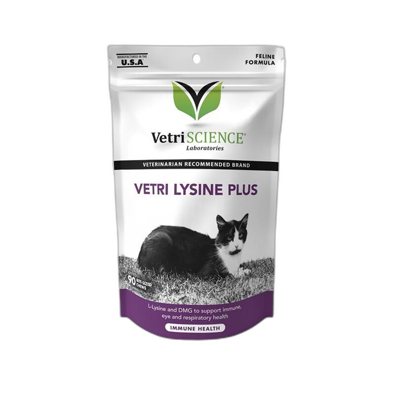Dr. Bill's Canine Cognitive Support