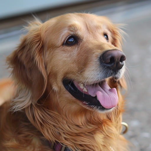 Trusted by Pet Owners Nationwide - PetSupplementsIndex