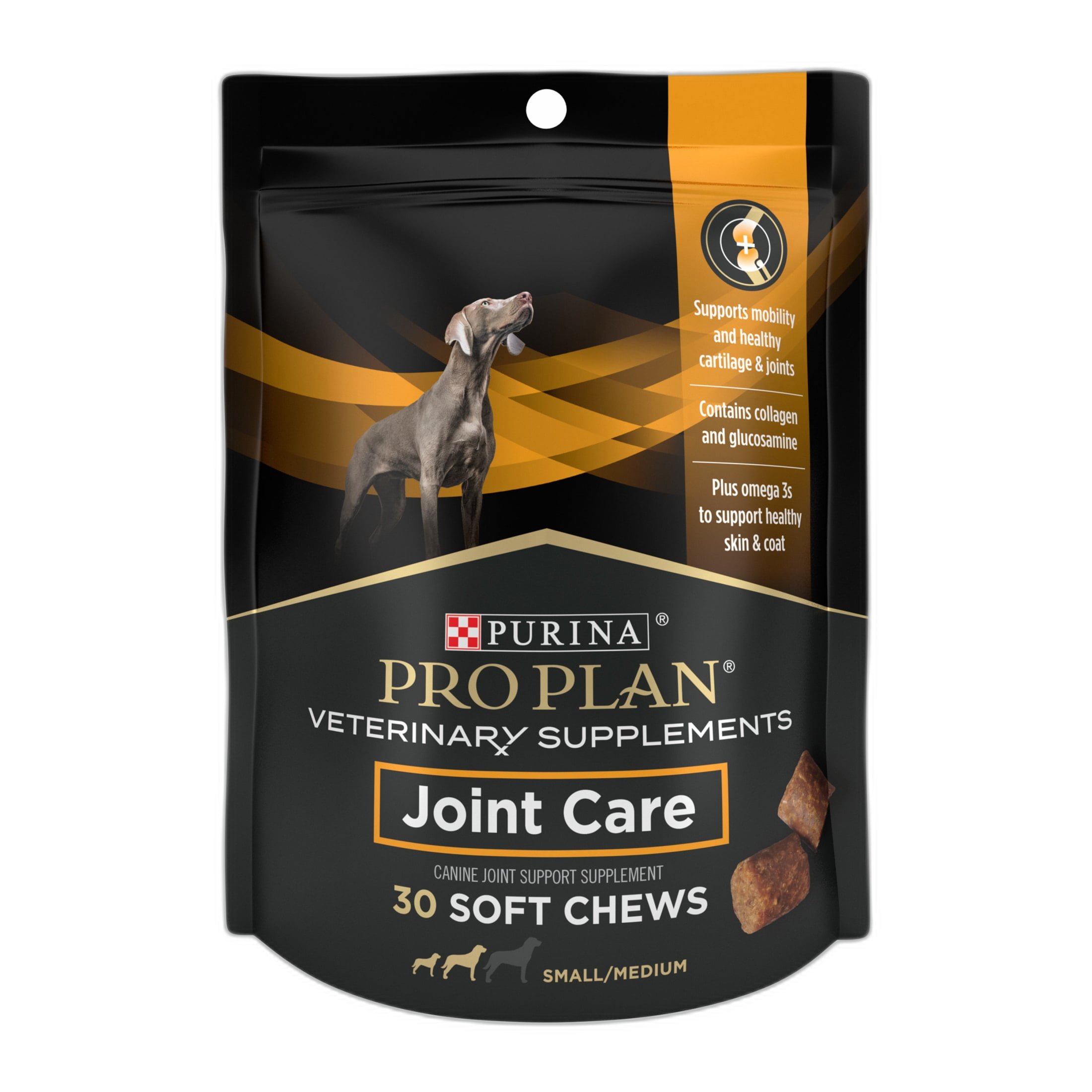 King Kanine King Kalm CBD Oil for Dogs pet supplement