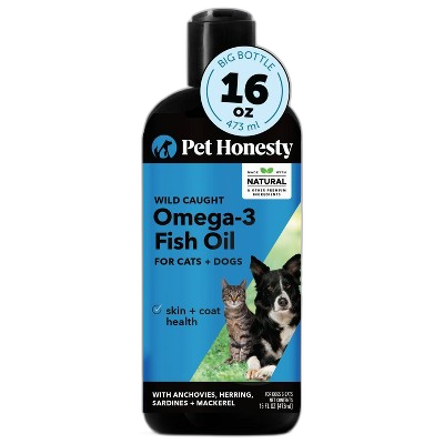 NaturVet Emotional Support Calming Aid for Dogs pet supplement