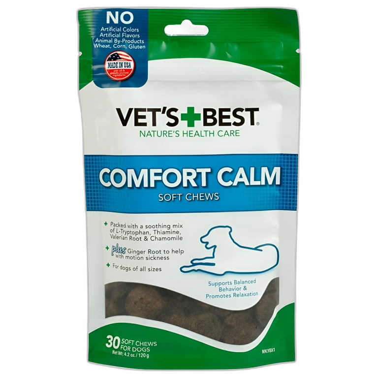 NaturVet Kelp Help Plus Omegas Skin & Coat Supplement pet supplement
