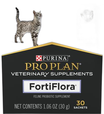 Nupro All Natural Dog Supplement