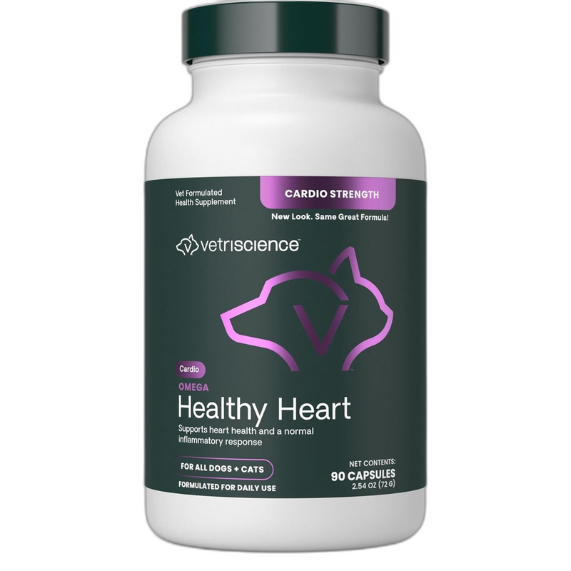 Nutramax Cosequin Joint Health for Small Dogs