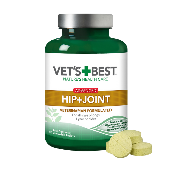 Nutramax Welactin Omega-3 Softgel Capsules for Dogs