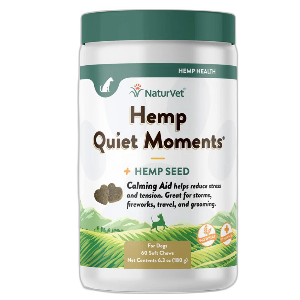 Particular Paws Glucosamine for Dogs with Chondroitin MSM and Omega-3