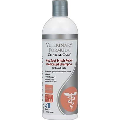 Pet Naturals Calming for Dogs pet supplement