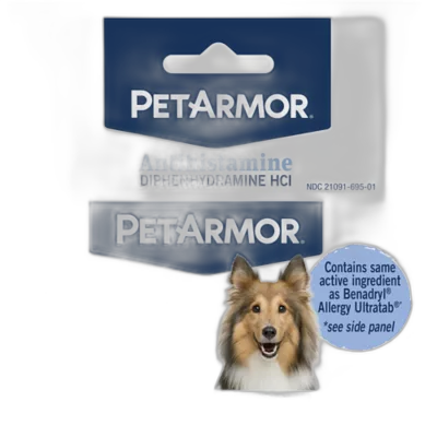 PetArmor Pro Advanced Probiotic for Dogs