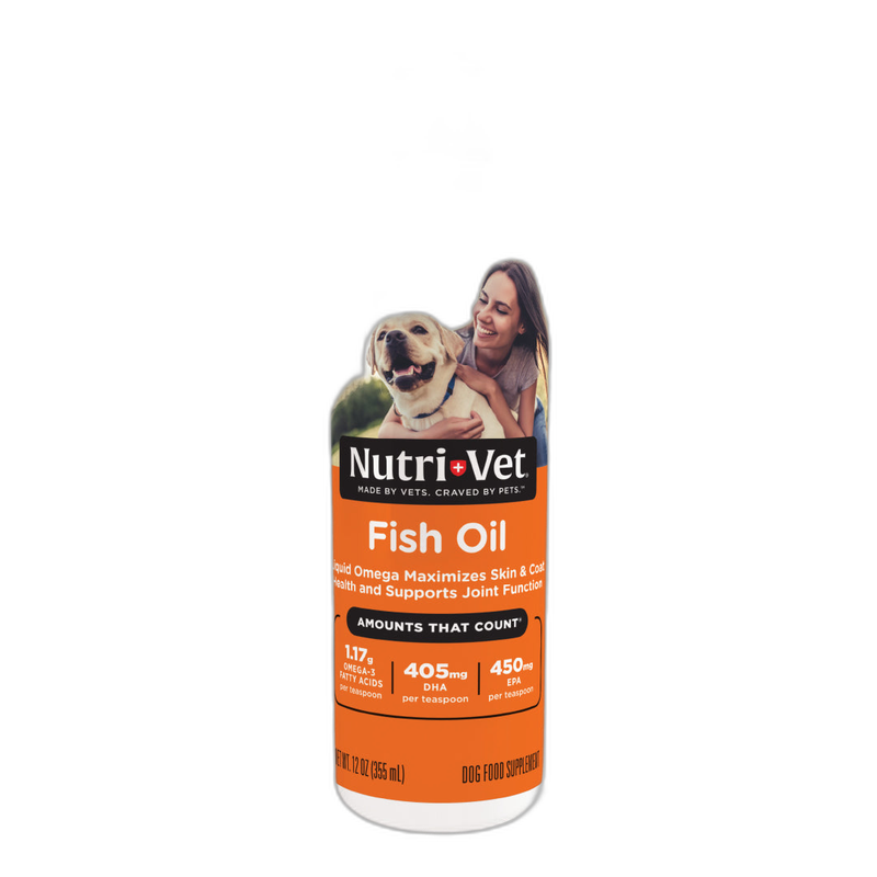 PetHonesty Chlorella Immune Health for Dogs