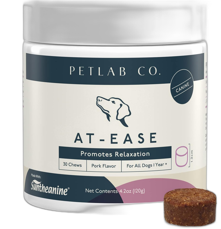 PetHonesty Super Pooper Max Strength Digestive Support pet supplement