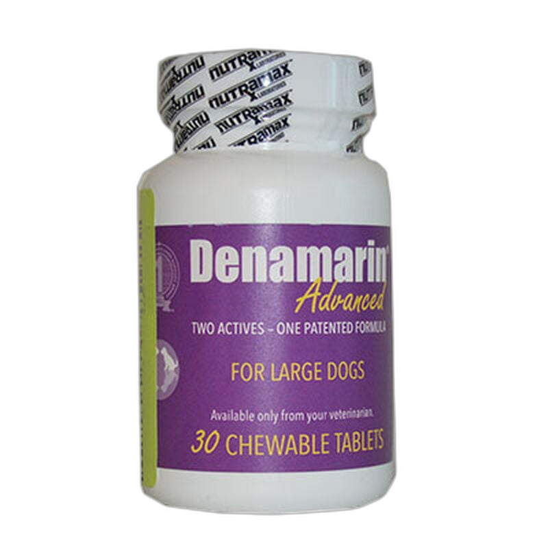 PetLab Co. Multivitamin Chews for Dogs