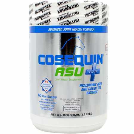 Cosequin Equine ASU Plus