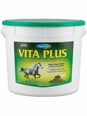 Farnam Vita Plus Multi-Vitamin & Mineral Supplement