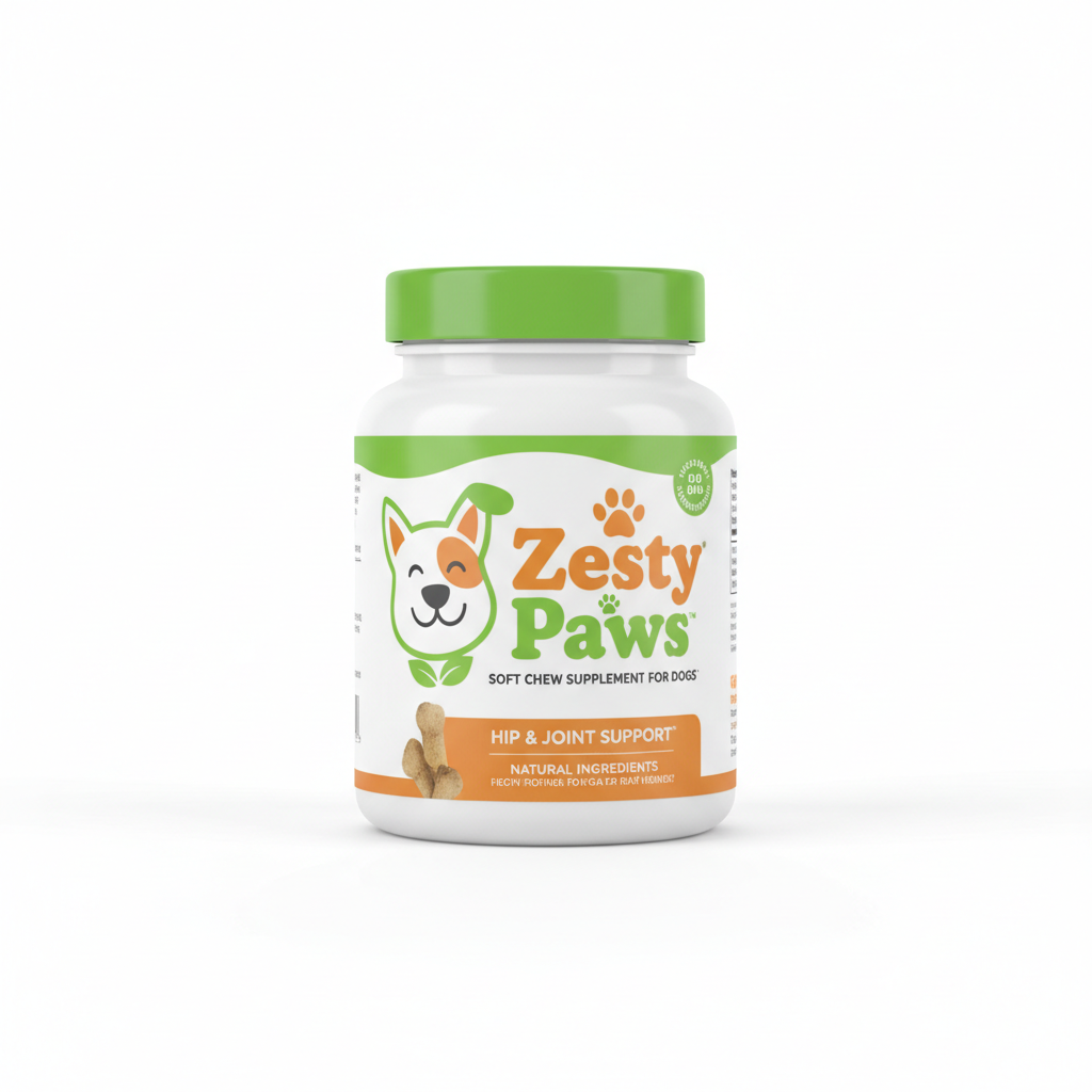 Healthy Gut Digestive Aid digestive health supplement