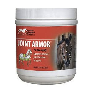 Kentucky Performance Products Joint Armor