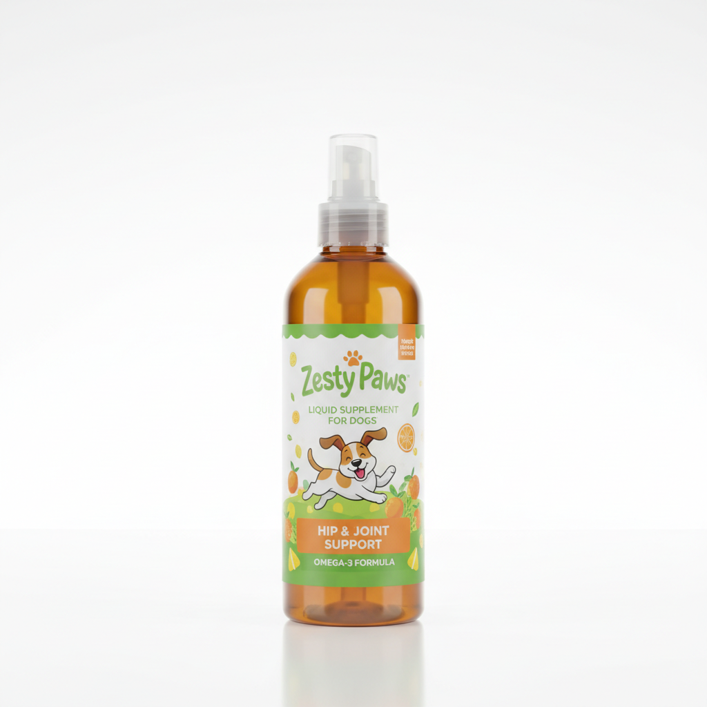 Omega 3 Wild Alaskan Salmon Oil