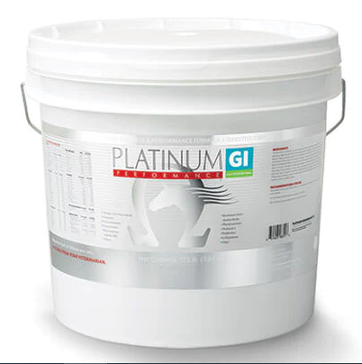 Platinum Performance GI
