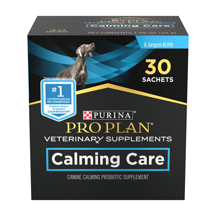 Purina Pro Plan Veterinary Diets Joint Supplement for Small Dogs pet supplement