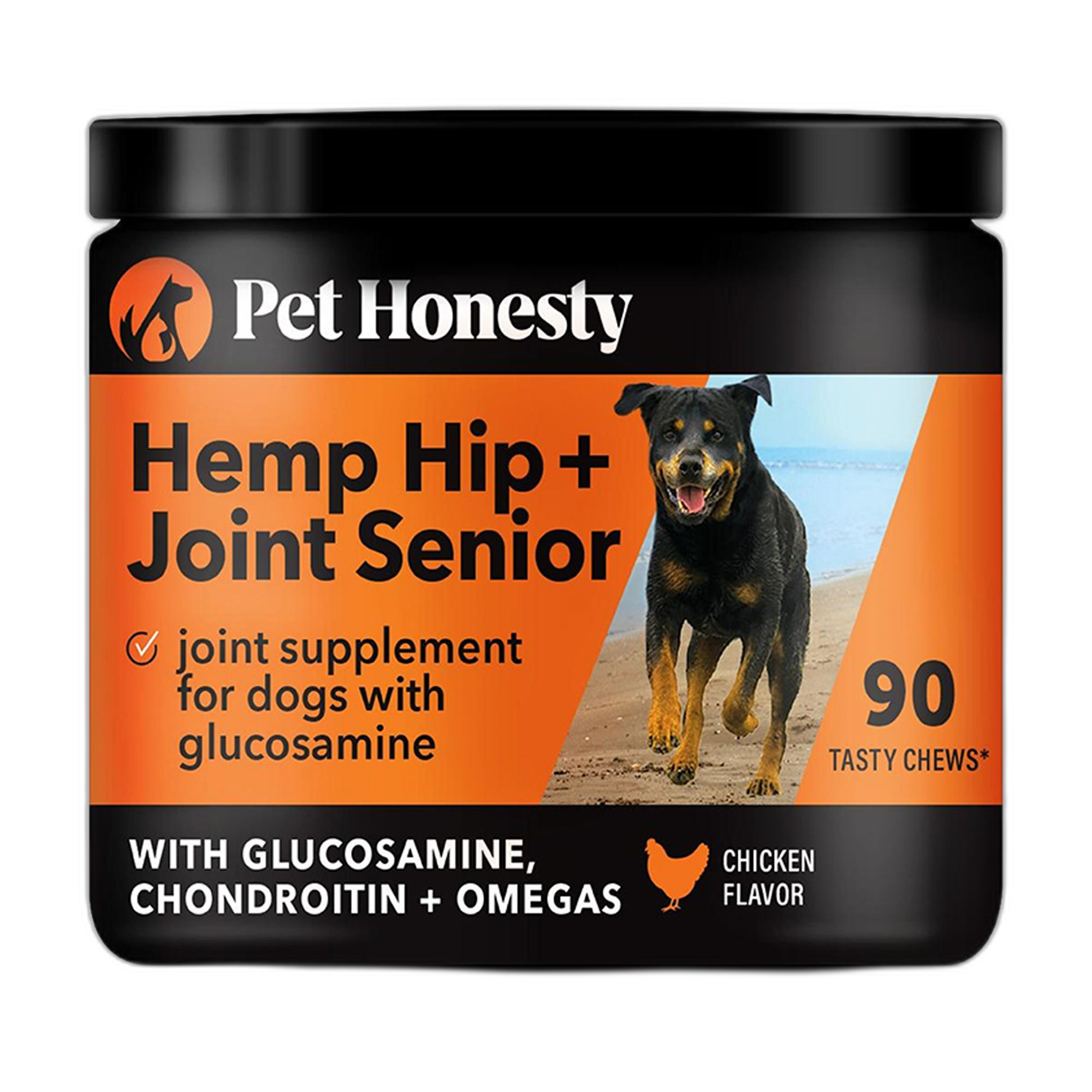 Rescue Remedy Pet Natural Stress Relief Drops pet supplement