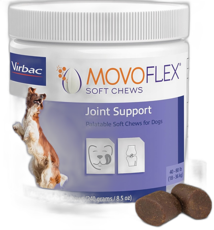 Rx Vitamins Rx Renal Feline Powder pet supplement