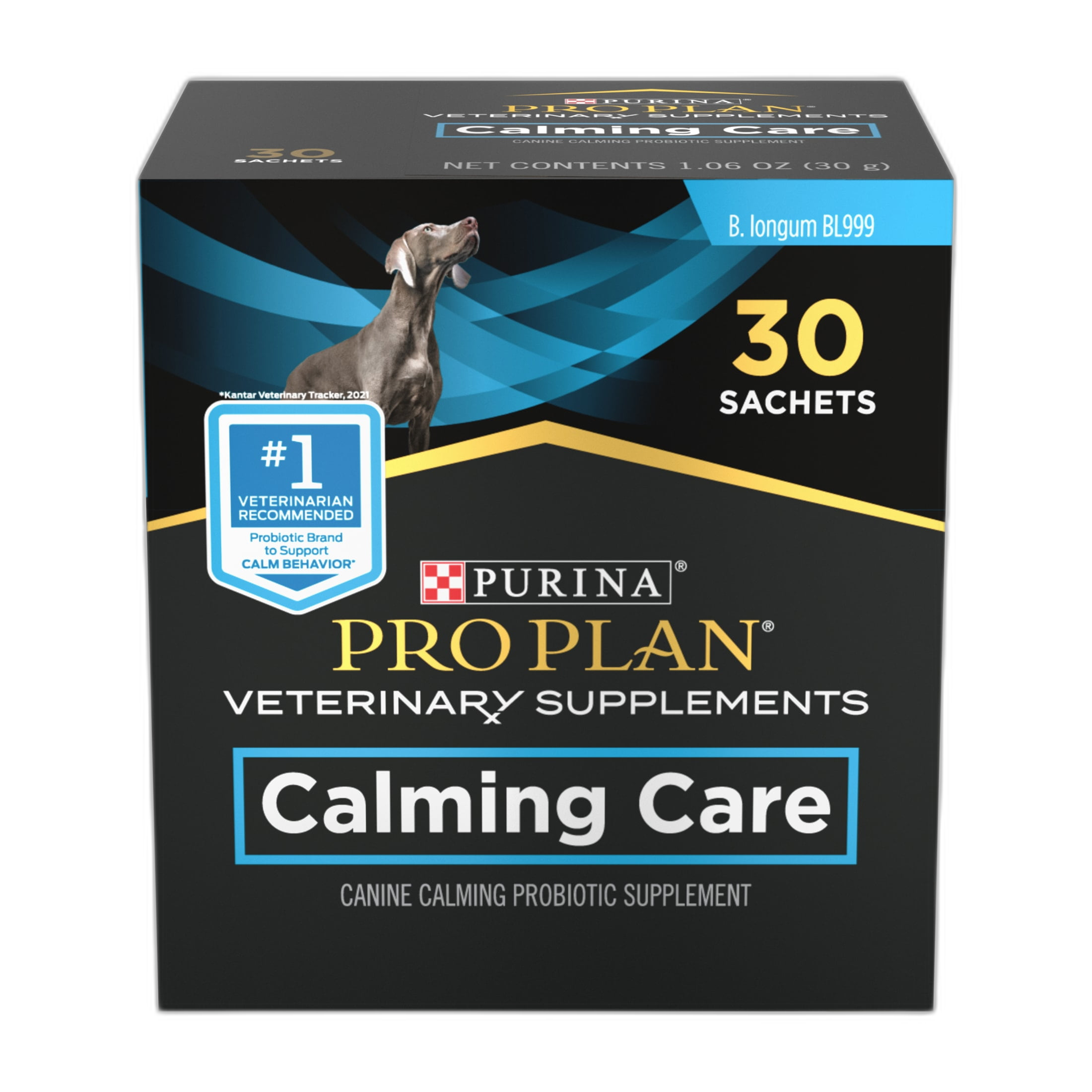 Senilife Cognitive Support Supplement for Senior Dogs