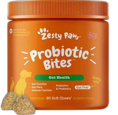 Shed-X Dermaplex Shed Control Nutritional Supplement for Dogs