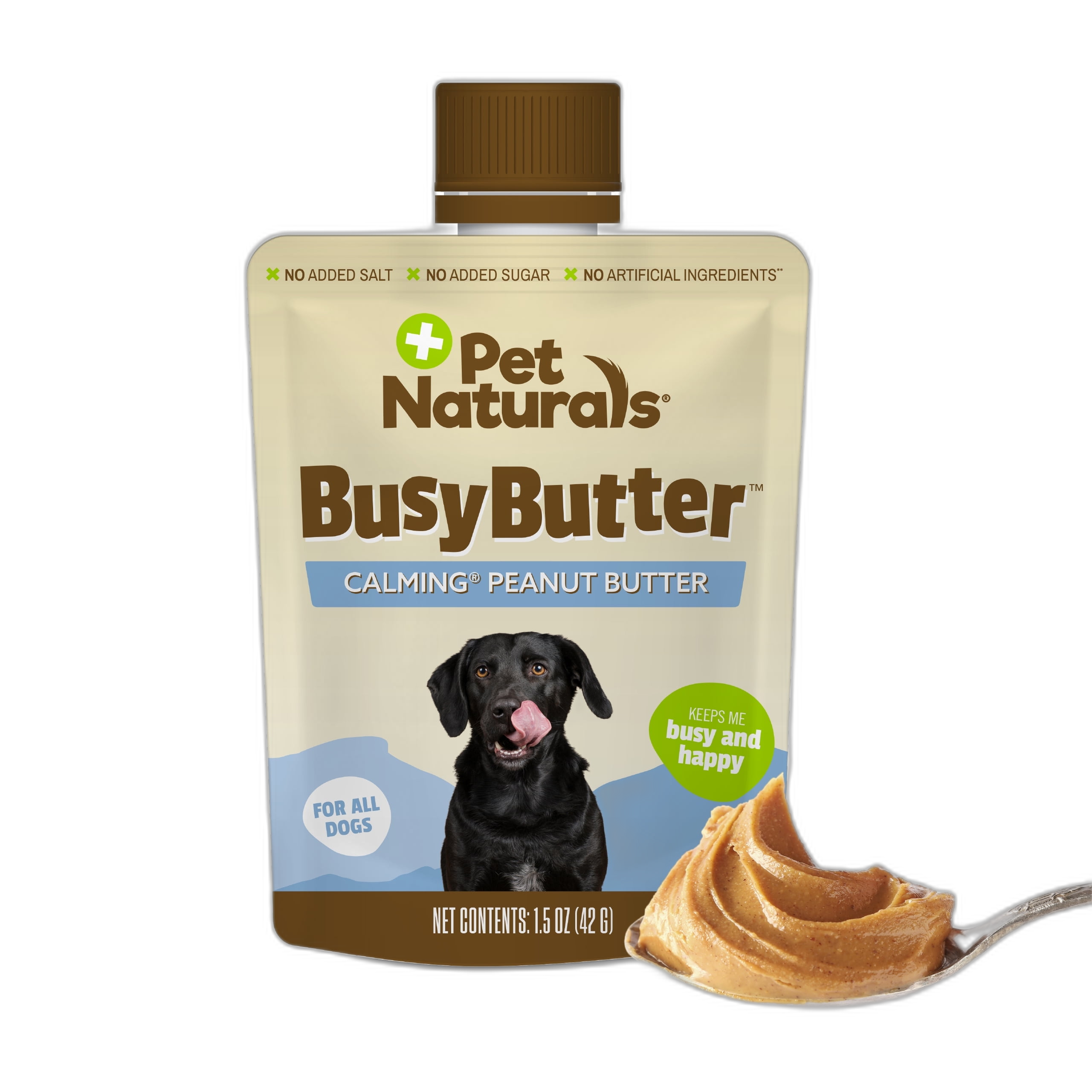 Vet's Best Seasonal Allergy Support for Dogs pet supplement