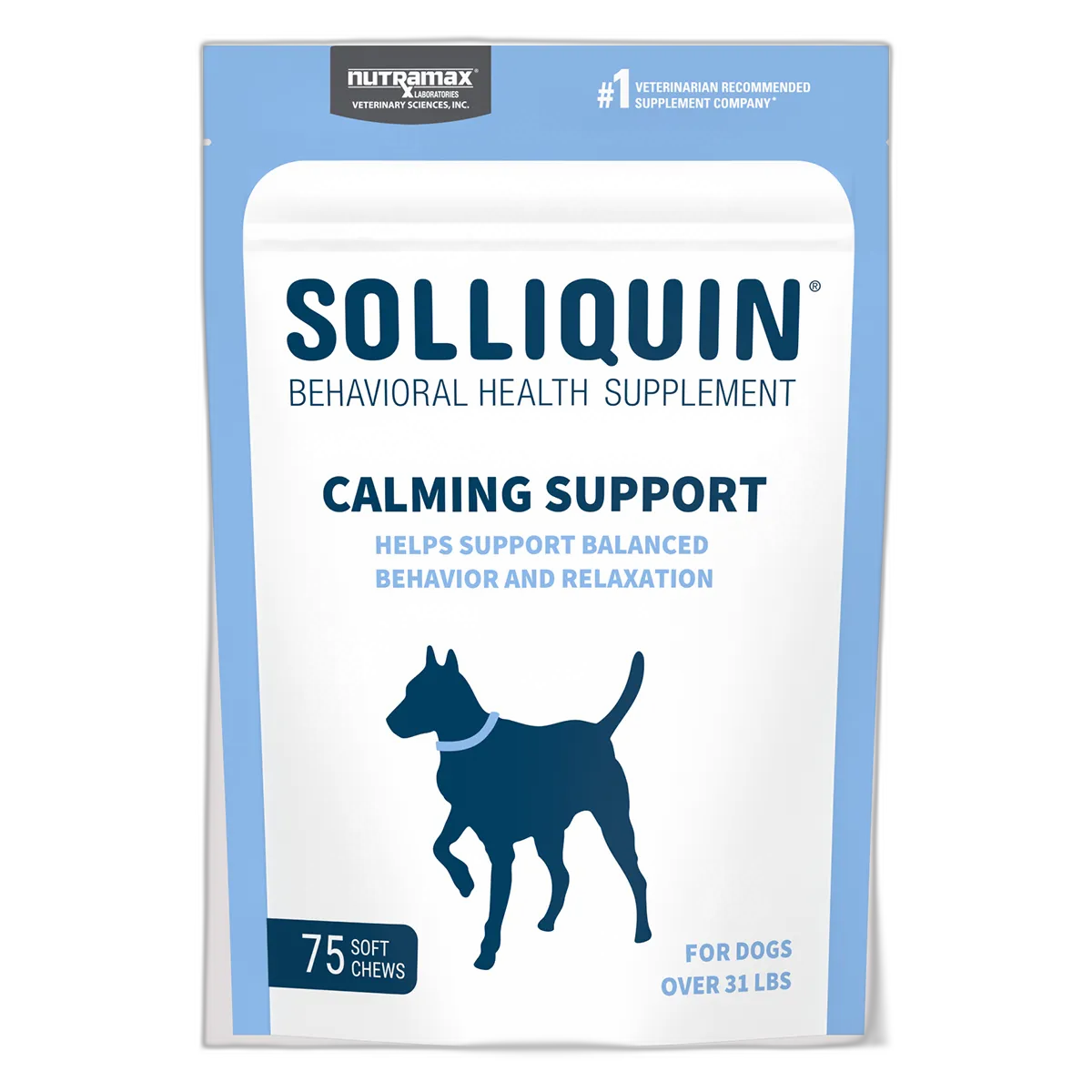 VetriScience Cell Advance 880 Immune Support for Dogs pet supplement