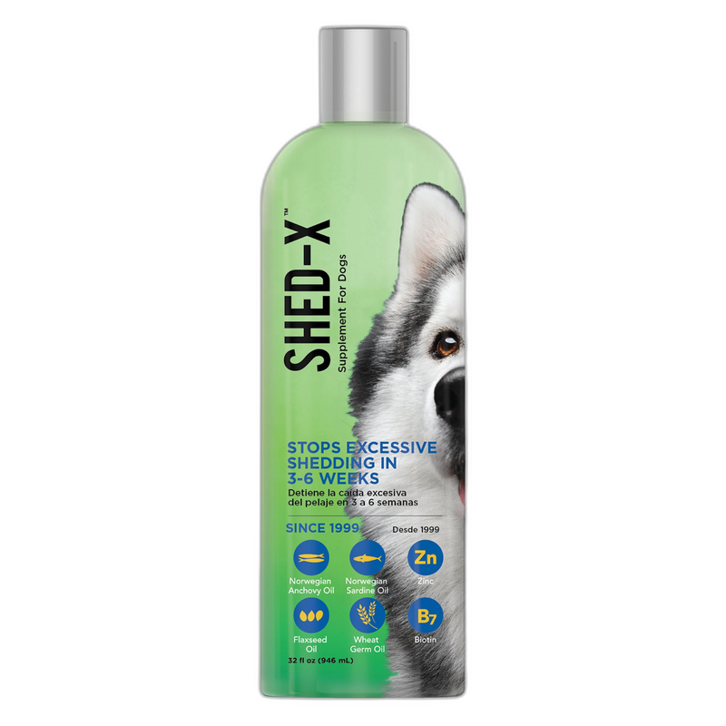 VetriScience Vetri Cardio Canine Cardiovascular Support