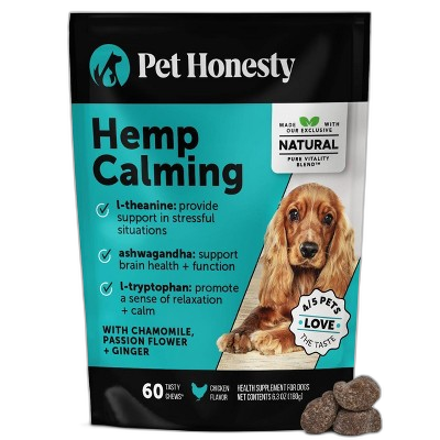 VetriScience Vetri-SAMe 225 for Dogs