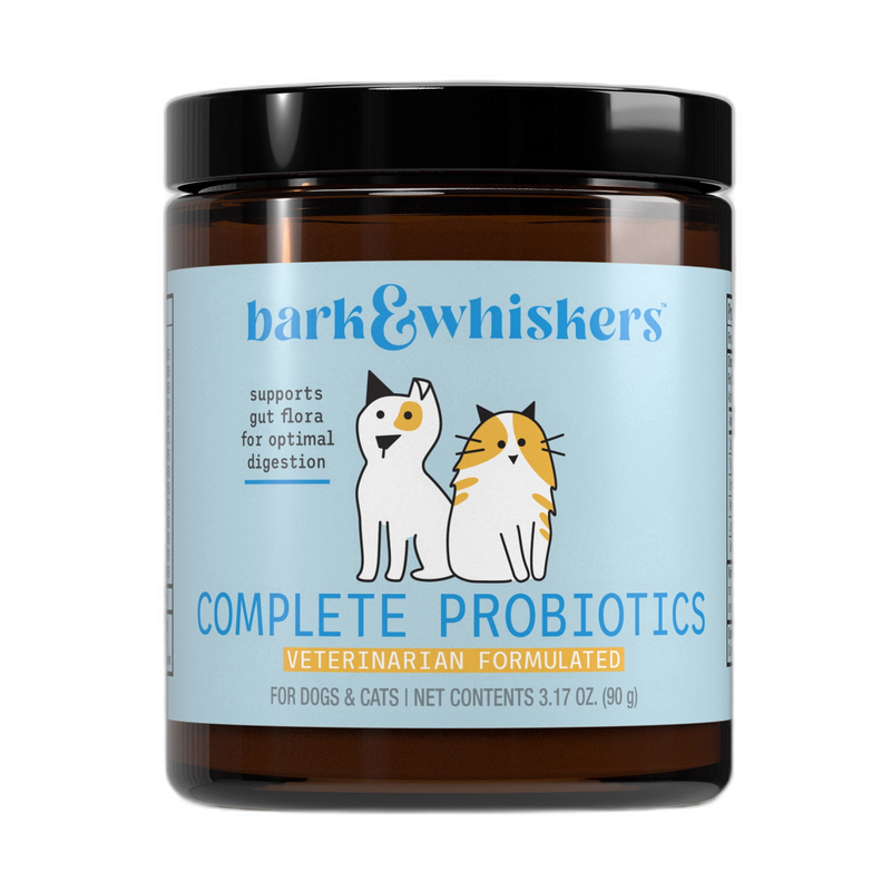 Virbac Vetergent Oral Hygiene Supplement for Dogs