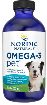 Wholistic Pet Organics Digest-All Plus Enzyme and Probiotic Supplement pet supplement